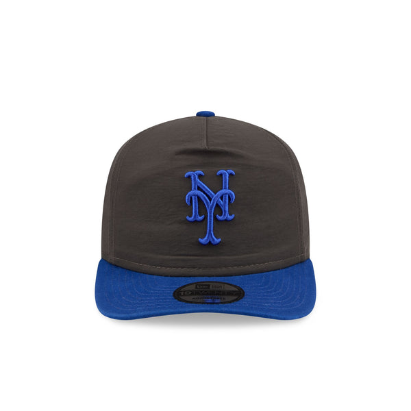 New York Mets Three Looms Nylon 19TWENTY Cloth Strap