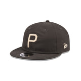 Philadelphia Phillies Three Looms Nylon 9FIFTY Retro Crown