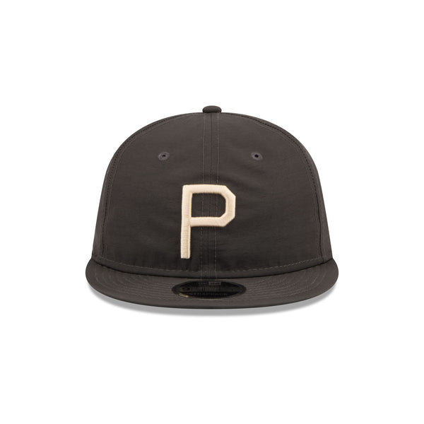 Philadelphia Phillies Three Looms Nylon 9FIFTY Retro Crown