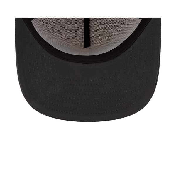 Los Angeles Dodgers World Series Champs '25 59FIFTY A-Frame™ Fitted