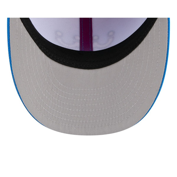 UV