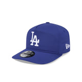 Los Angeles Dodgers Quill Tech 19TWENTY Snapback - 3QL