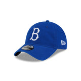 Brooklyn Dodgers Old School Blue 9TWENTY - 3QL