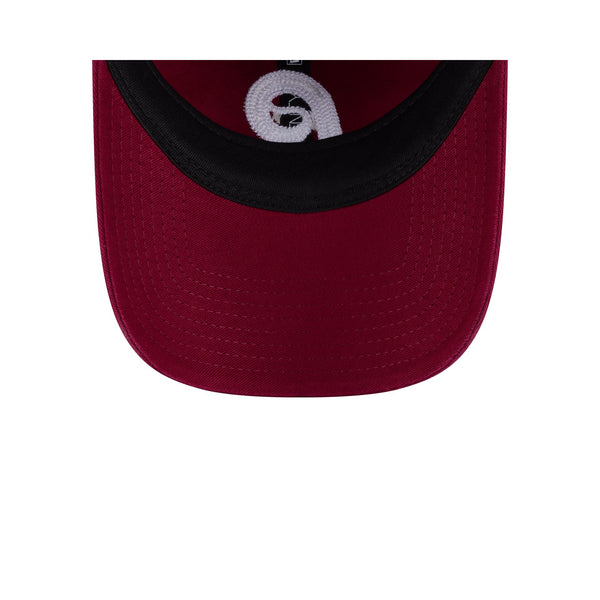 Philadelphia Phillies Old School Red 9TWENTY - UV