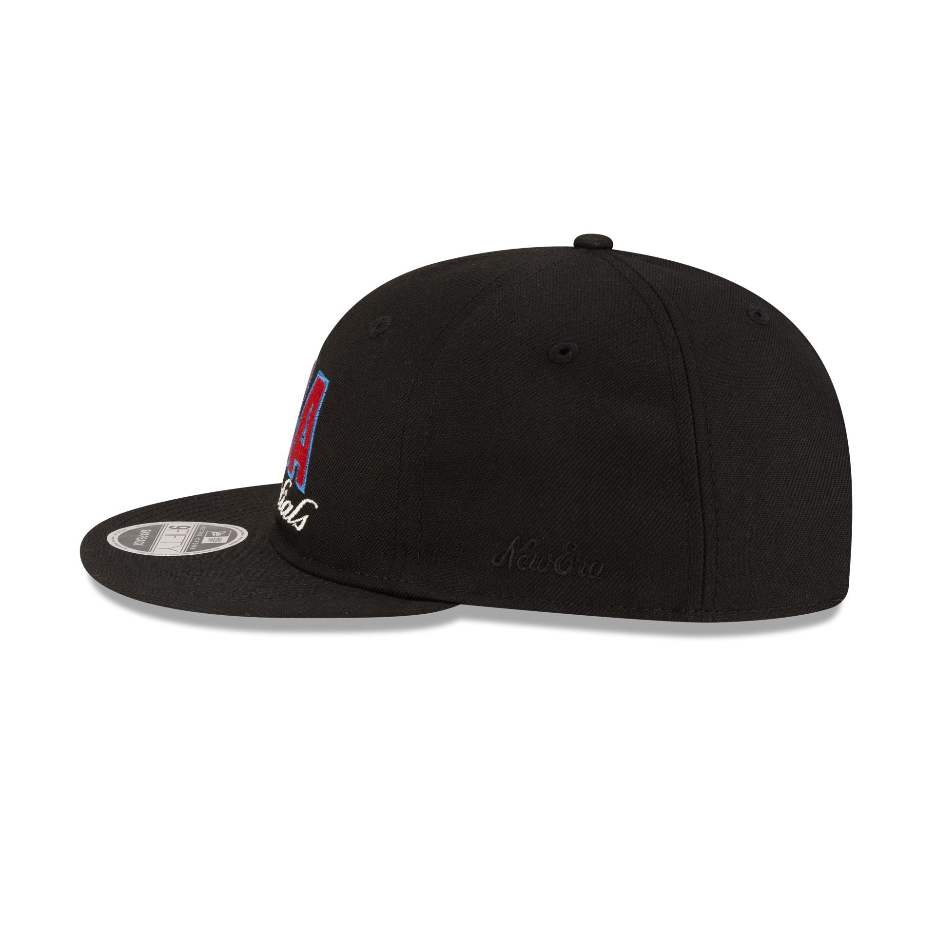 Fear Of God Essentials Hats & Caps | New Era Cap Australia