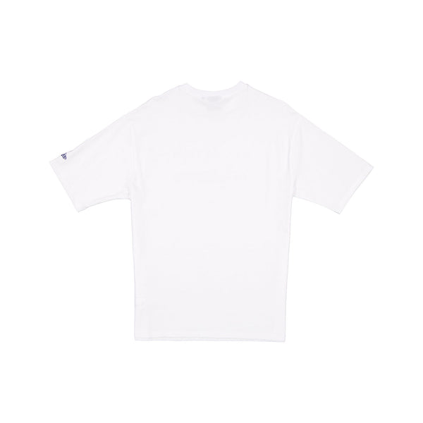 Atlassian Williams F1 Team Essentials '26 T-Shirt