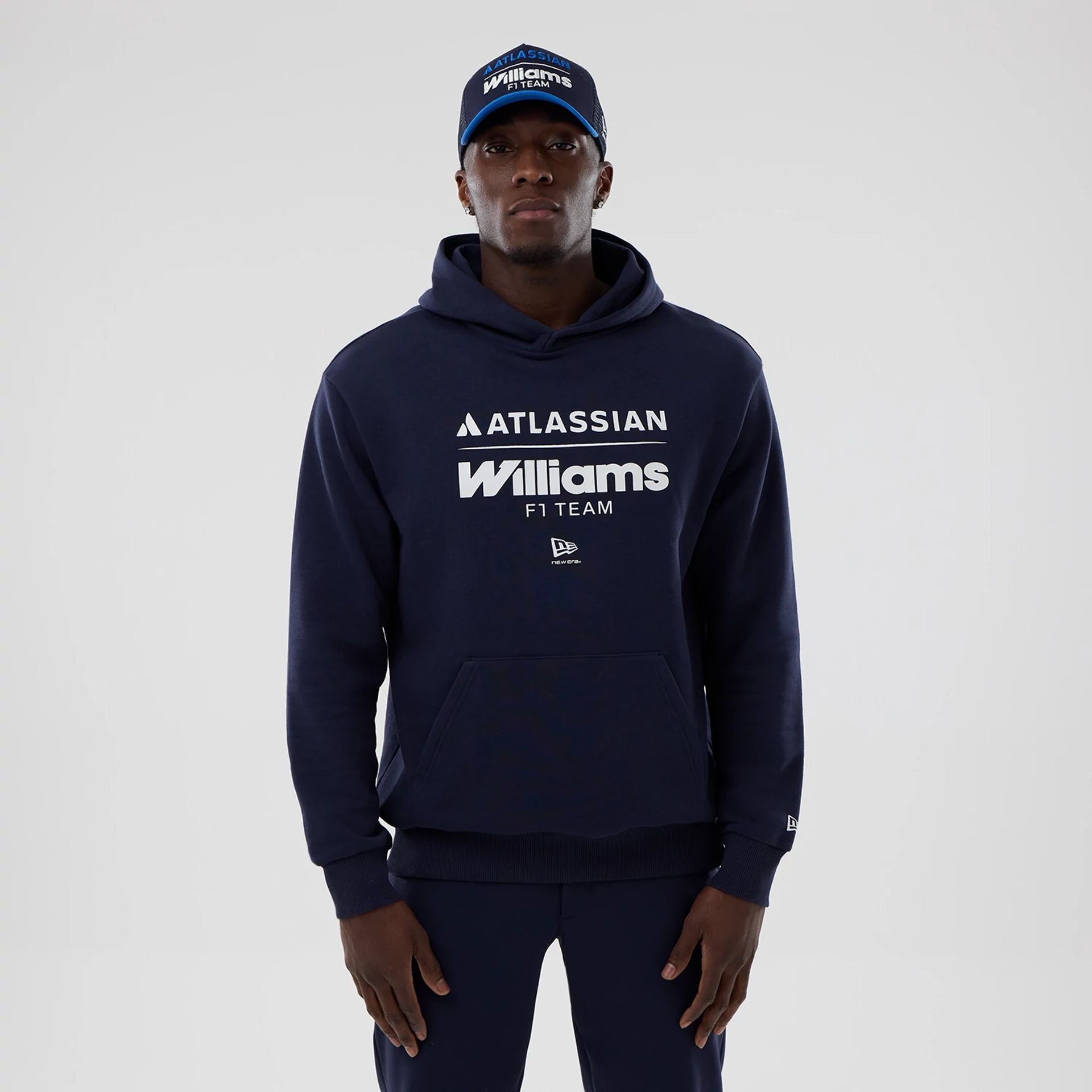 Shop Mens & Womens Hoodies Online | New Era Cap Australia