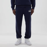 Atlassian Williams F1 Team Essentials '26 Jogger