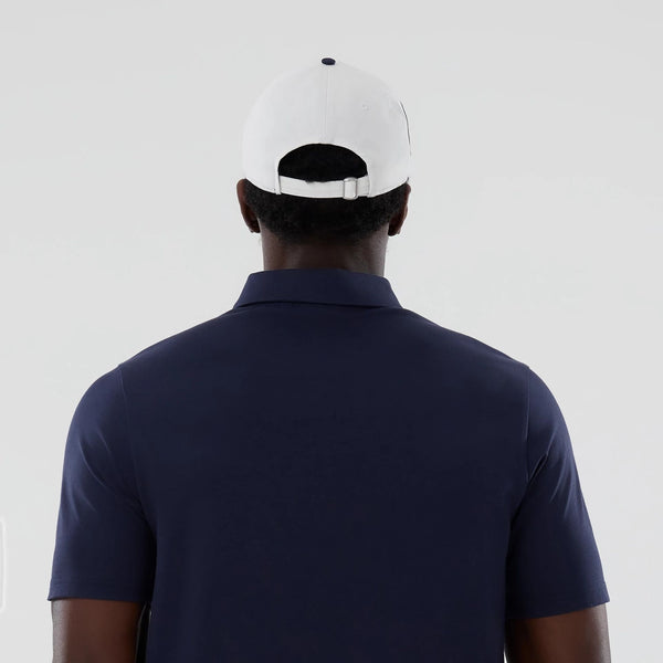 Atlassian Williams F1 Team Essentials '26 Polo