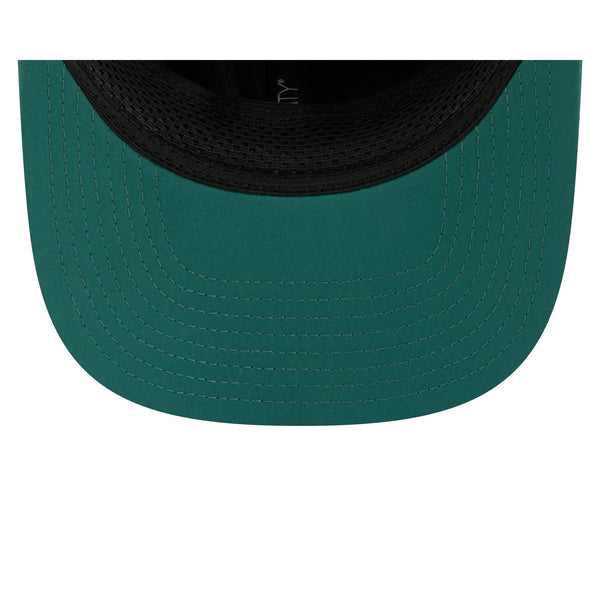 Philadelphia Eagles NFL Sideline '26 9SEVENTY Stretch Snap - UV