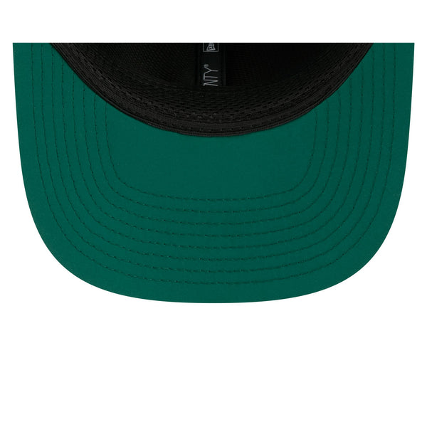 New York Jets NFL Sideline '26 9SEVENTY Stretch Snap - UV