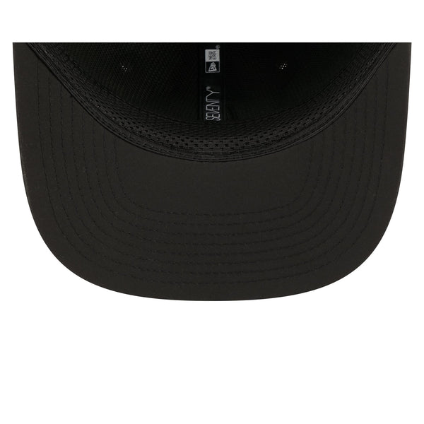Pittsburgh Steelers NFL Sideline '26 9SEVENTY Stretch Snap - UV