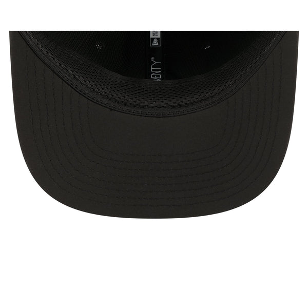 New Orleans Saints NFL Sideline '26 9SEVENTY Stretch Snap - UV
