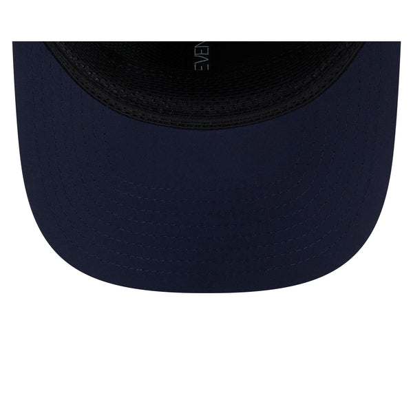 Chicago Bears NFL Sideline '26 9SEVENTY Stretch Snap - UV