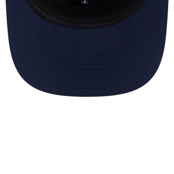 Dallas Cowboys NFL Sideline '26 9SEVENTY Stretch Snap - Additional