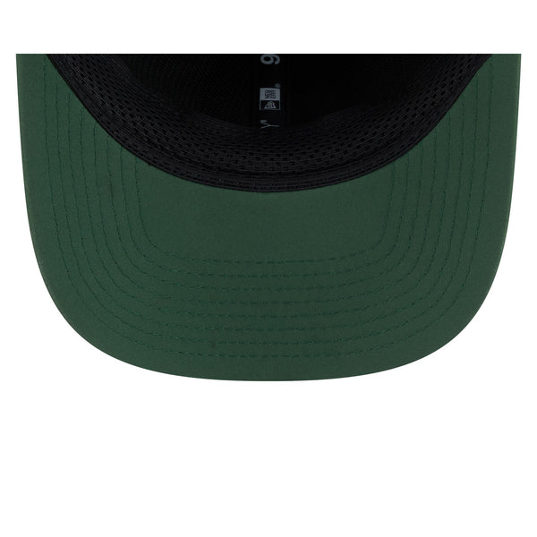 Green Bay Packers NFL Sideline '26 9SEVENTY Stretch Snap - UV
