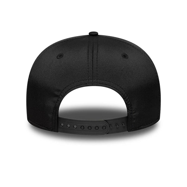 Liverpool FC Gradient 9SEVENTY Stretch Snap Cap - Image 3