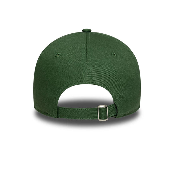 Liverpool FC Seasonal 9TWENTY Adjustable Cap - Image 3