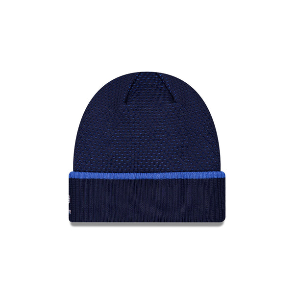 Atlassian Williams F1 Team Collection '26 Beanie