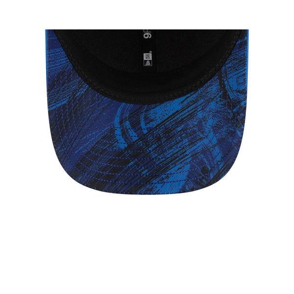 Atlassian Williams F1 Team Collection '26 9FORTY M-Crown