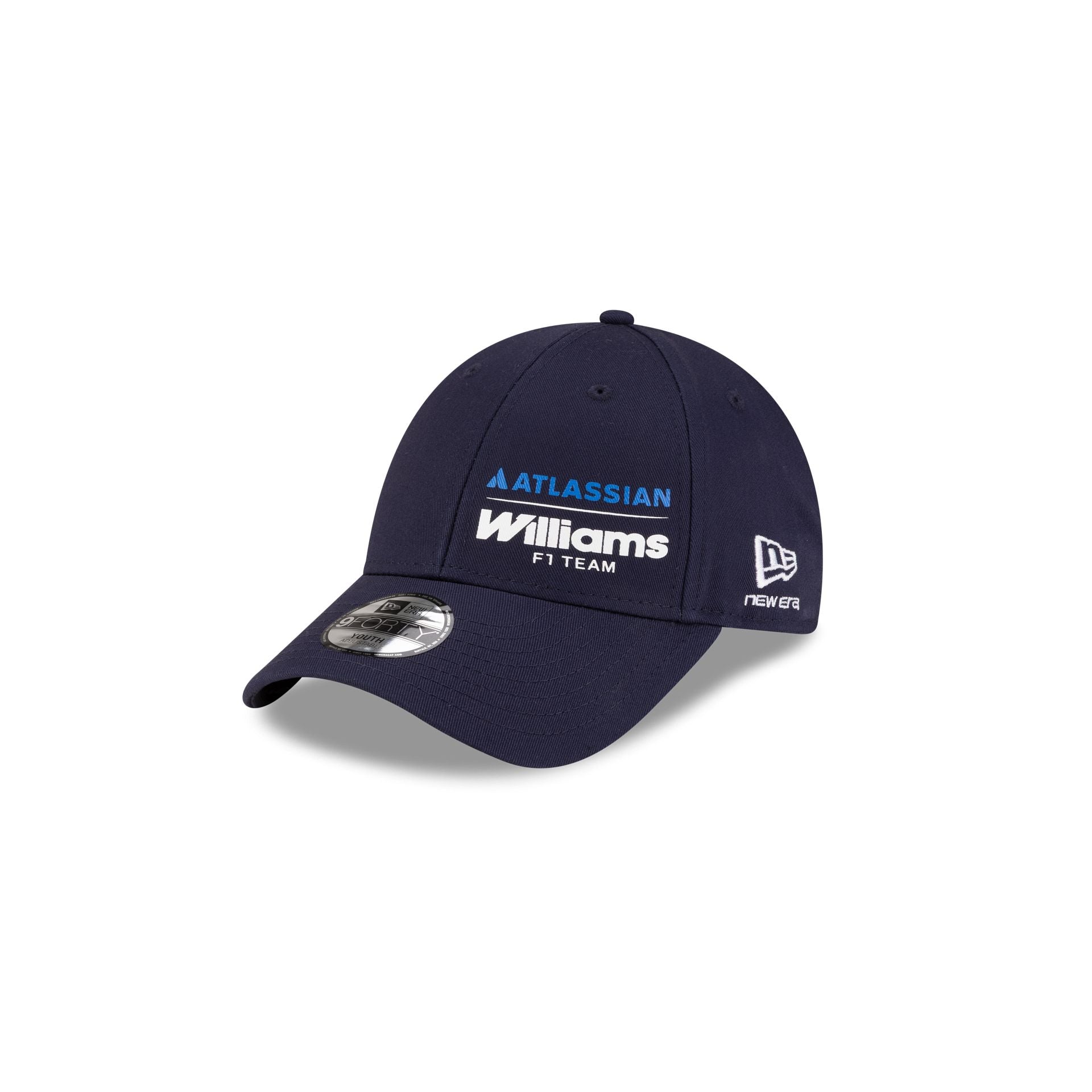 Kids Headwear – New Era Cap Australia