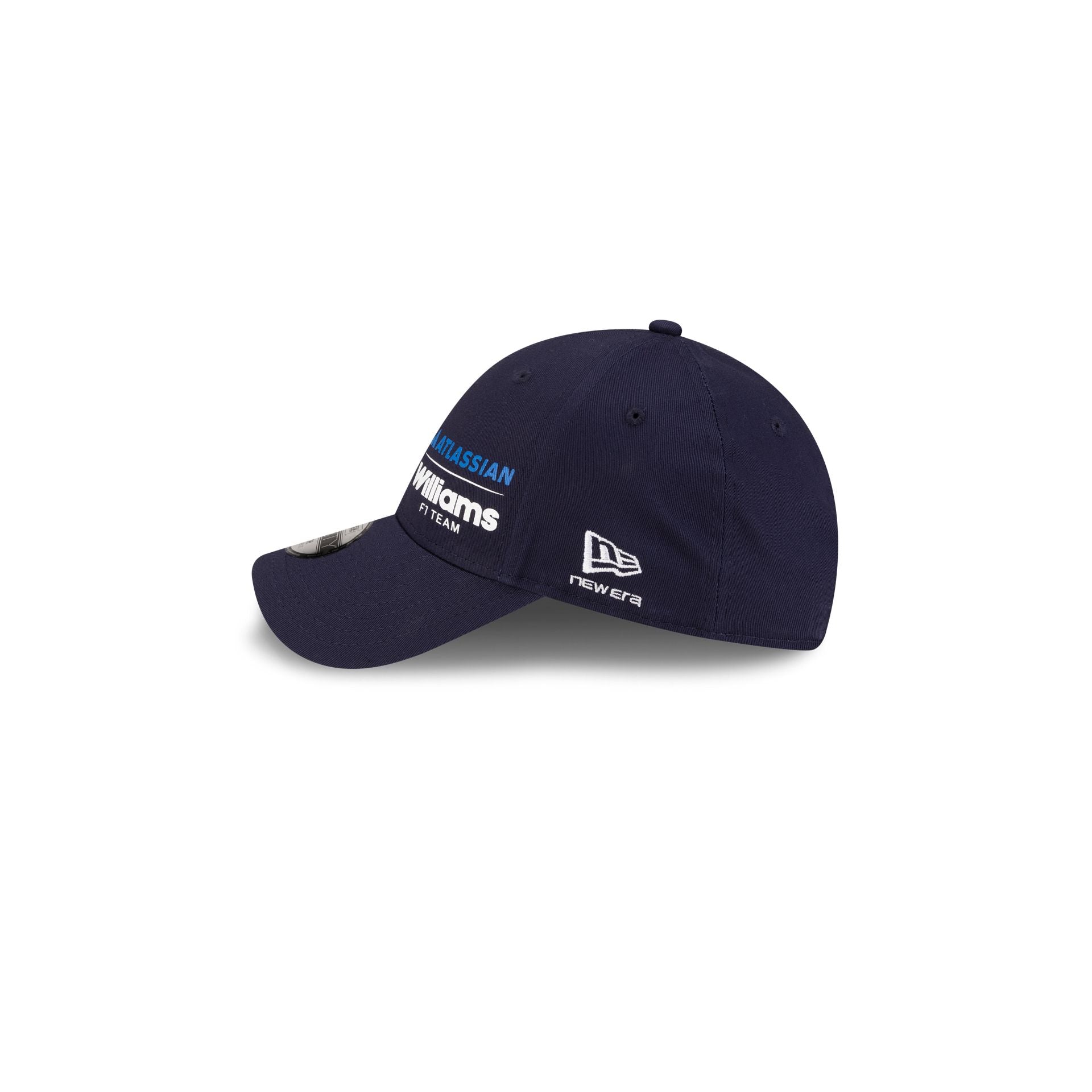 Kids Headwear – New Era Cap Australia