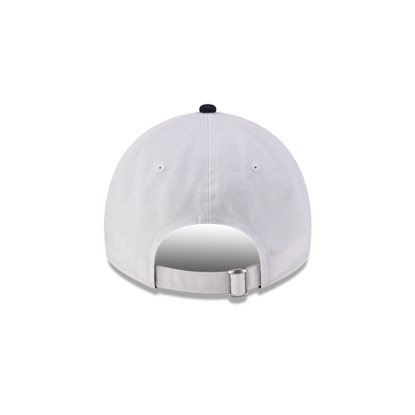 Atlassian Williams F1 Team Japan Race Special 9TWENTY Cloth Strap