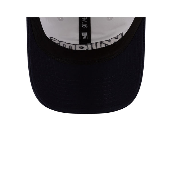 Atlassian Williams F1 Team Japan Race Special 9TWENTY Cloth Strap