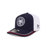 Atlassian Williams F1 Team Japan Race Special 19TWENTY Snapback