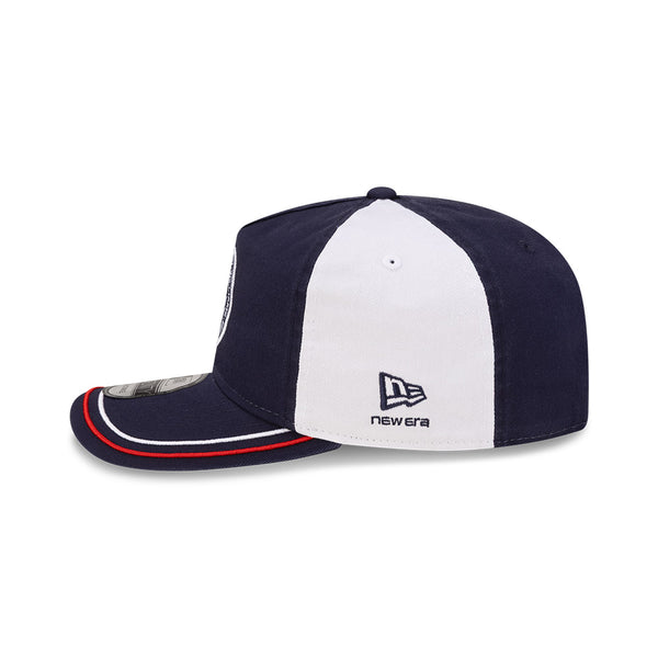 Atlassian Williams F1 Team Japan Race Special 19TWENTY Snapback