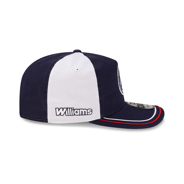 Atlassian Williams F1 Team Japan Race Special 19TWENTY Snapback