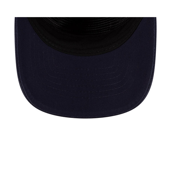 Atlassian Williams F1 Team Japan Race Special 19TWENTY Snapback