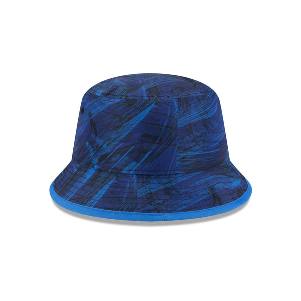 Atlassian Williams F1 Team Collection '26 Bucket Hat