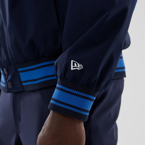 Atlassian Williams F1 Team Collection '26 Varsity Jacket