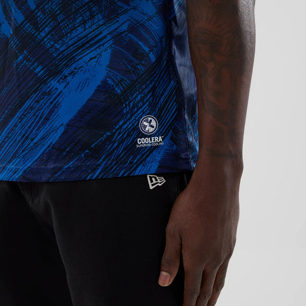 Atlassian Williams F1 Team Collection '26 Albon Tech T-Shirt