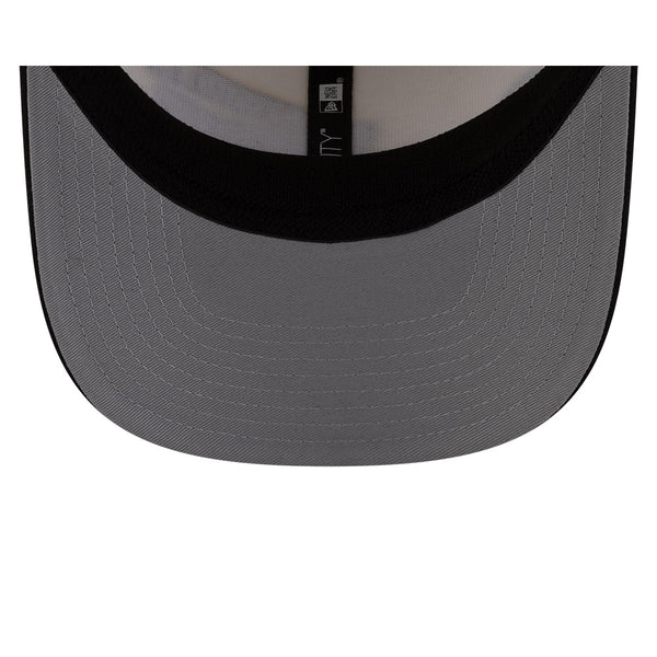 Seattle Seahawks Super Bowl LX Champions 9SEVENTY Stretch Snap