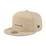 New Era 59FIFTY Day '26 59FIFTY Split Panel