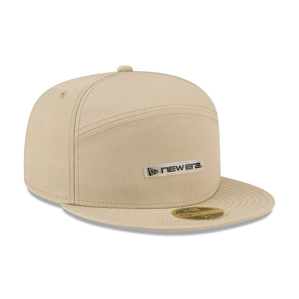 New Era 59FIFTY Day '26 59FIFTY Split Panel