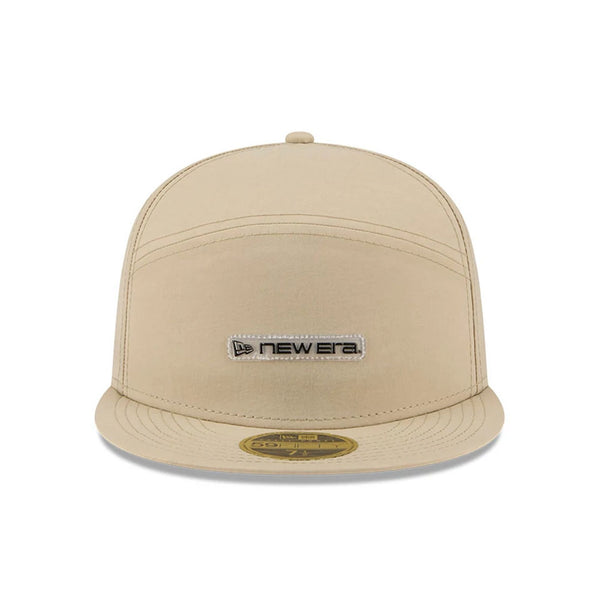 New Era 59FIFTY Day '26 59FIFTY Split Panel