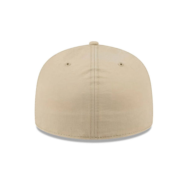 New Era 59FIFTY Day '26 59FIFTY Split Panel