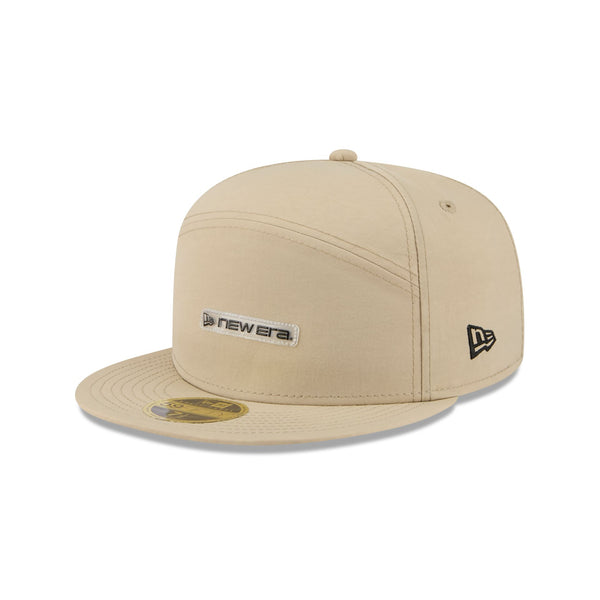 New Era 59FIFTY Day '26 59FIFTY Split Panel