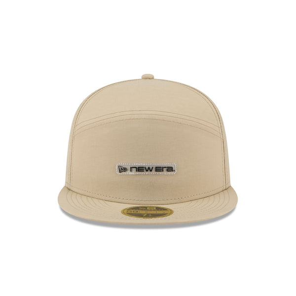 New Era 59FIFTY Day '26 59FIFTY Split Panel