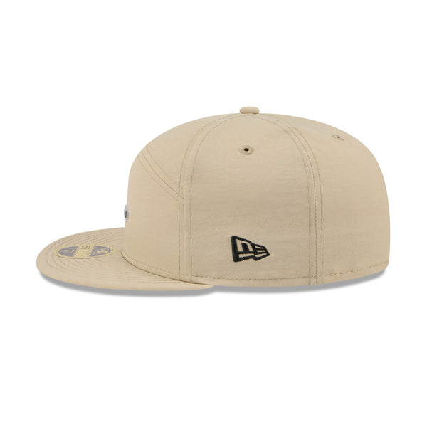 New Era 59FIFTY Day '26 59FIFTY Split Panel