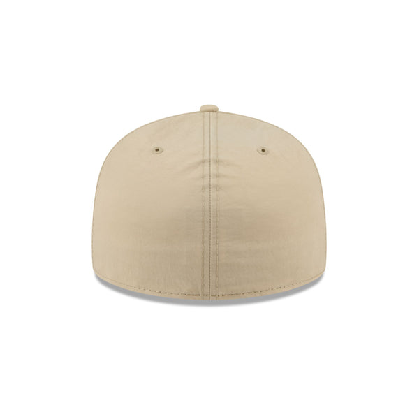 New Era 59FIFTY Day '26 59FIFTY Split Panel