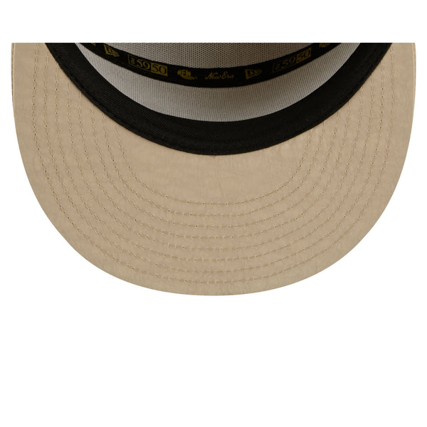 New Era 59FIFTY Day '26 59FIFTY Split Panel