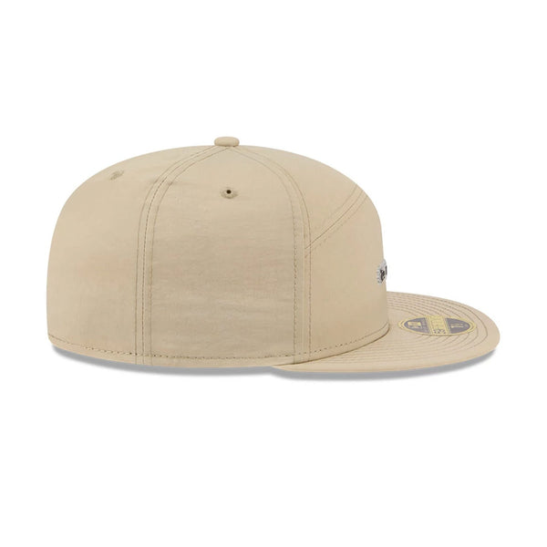 New Era 59FIFTY Day '26 59FIFTY Split Panel