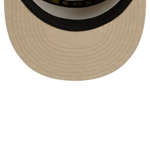 New Era 59FIFTY Day '26 59FIFTY Split Panel