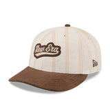 New Era 59FIFTY Day '26 59FIFTY Low Profile