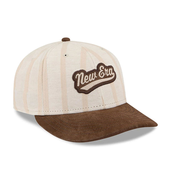 New Era 59FIFTY Day '26 59FIFTY Low Profile