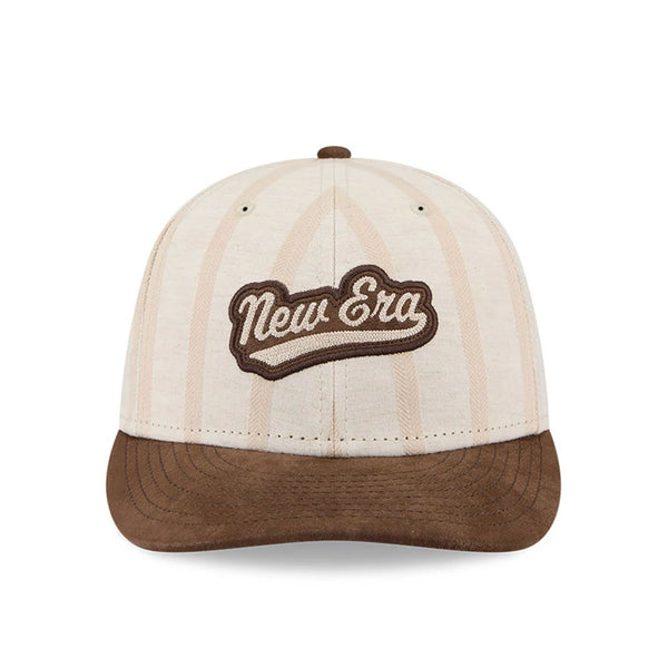 New Era 59FIFTY Day '26 59FIFTY Low Profile